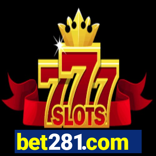 bet281.com