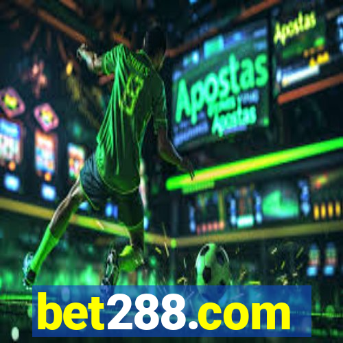 bet288.com