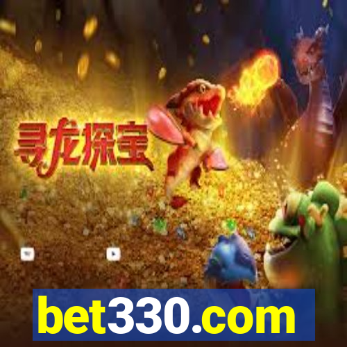 bet330.com