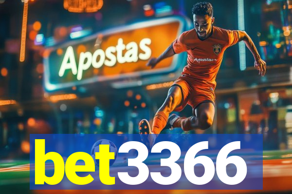 bet3366