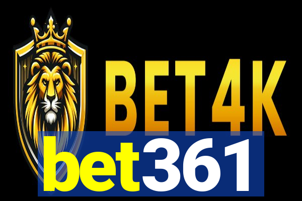 bet361