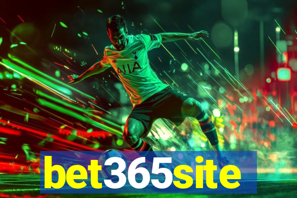 bet365site