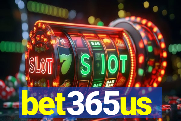 bet365us