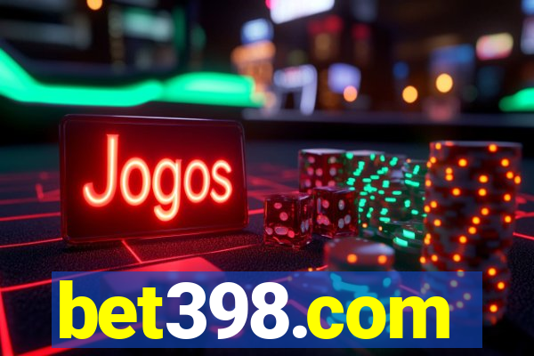 bet398.com