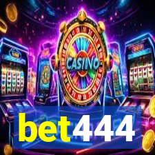 bet444