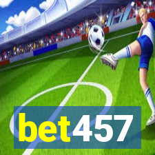 bet457