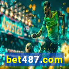 bet487.com