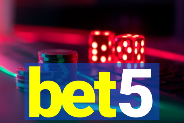 bet5