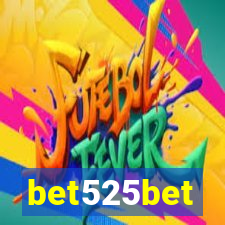 bet525bet