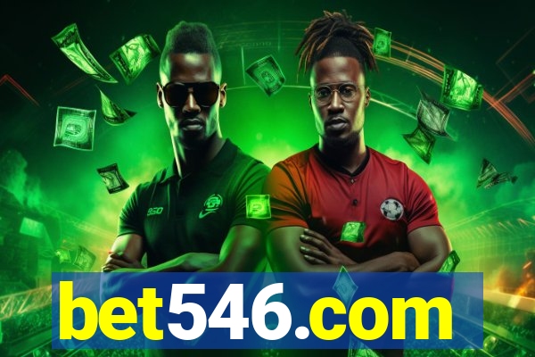 bet546.com