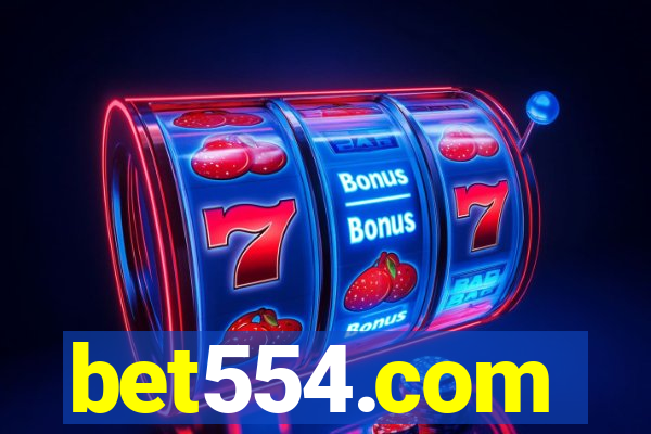 bet554.com