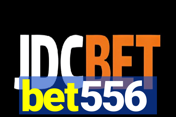 bet556