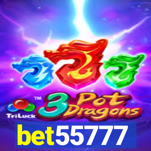 bet55777