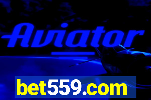 bet559.com