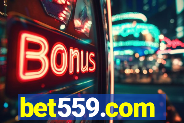 bet559.com