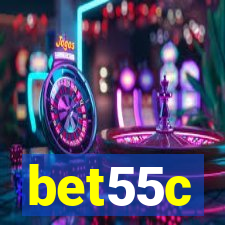 bet55c