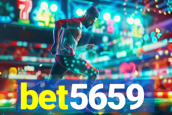 bet5659