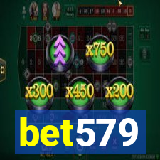 bet579