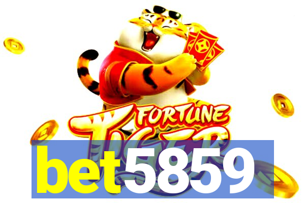 bet5859