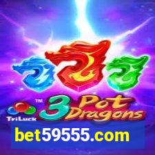 bet59555.com