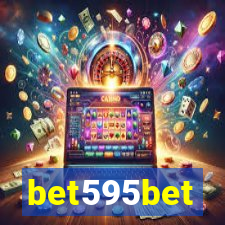 bet595bet