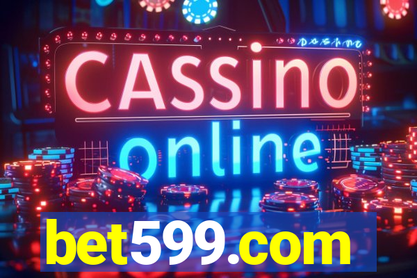 bet599.com