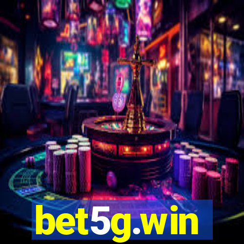 bet5g.win