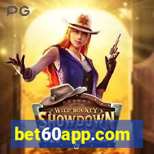 bet60app.com