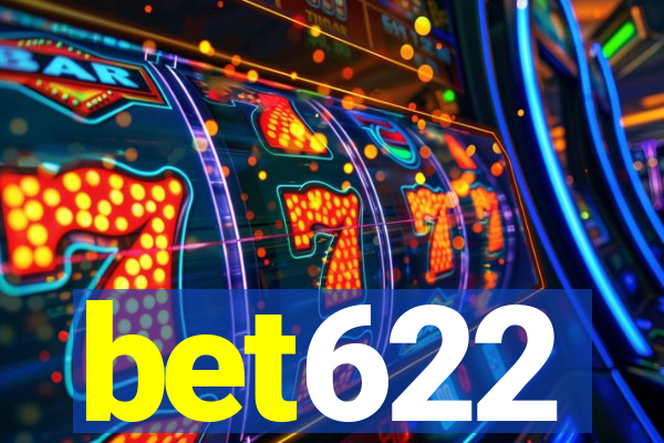 bet622