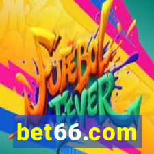 bet66.com