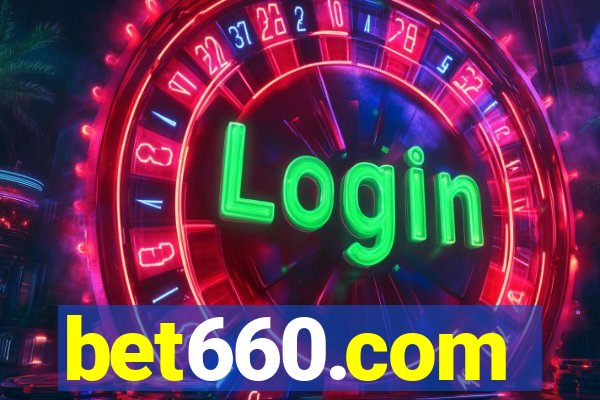 bet660.com