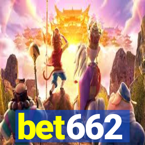 bet662