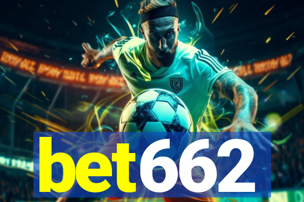 bet662