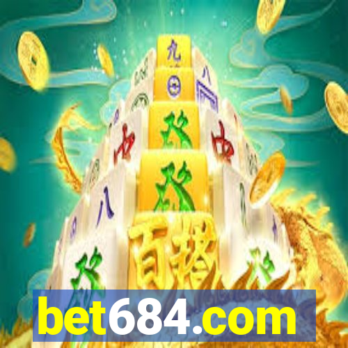 bet684.com