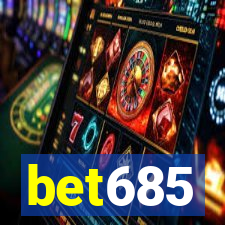 bet685