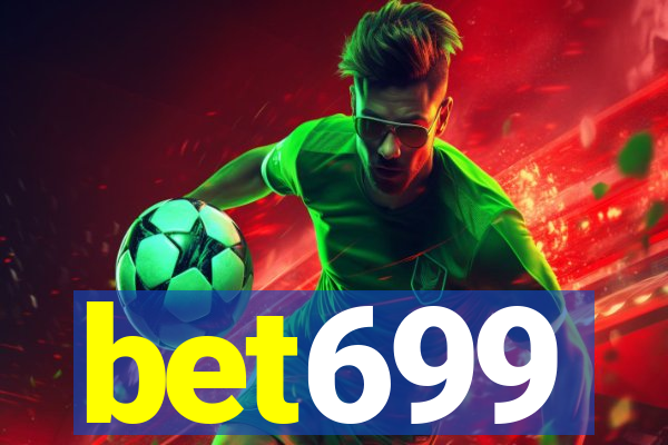 bet699