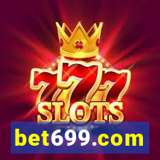 bet699.com