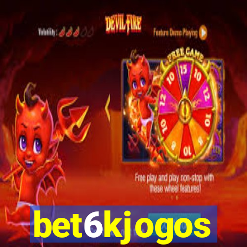 bet6kjogos