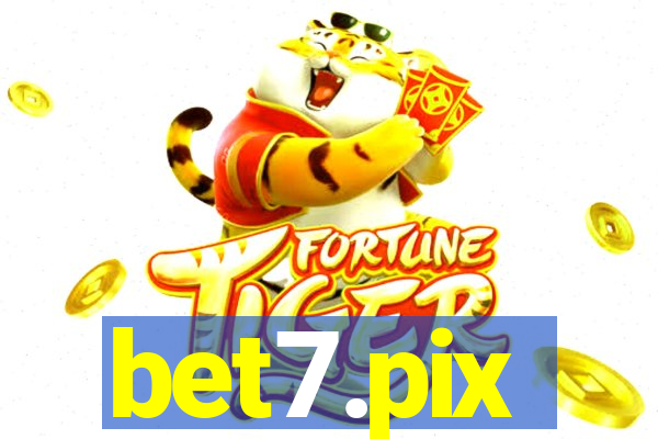 bet7.pix