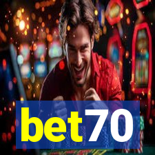 bet70