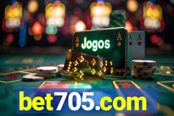 bet705.com