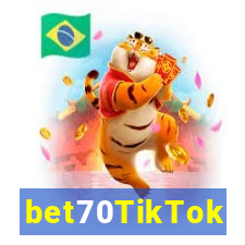 bet70TikTok