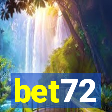 bet72