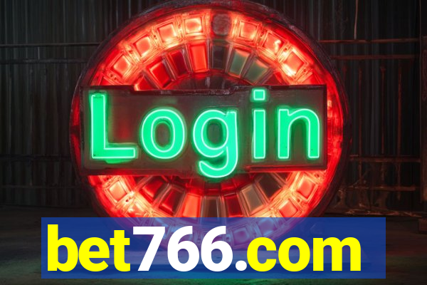 bet766.com