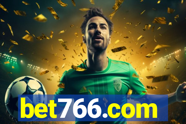 bet766.com