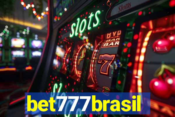 bet777brasil