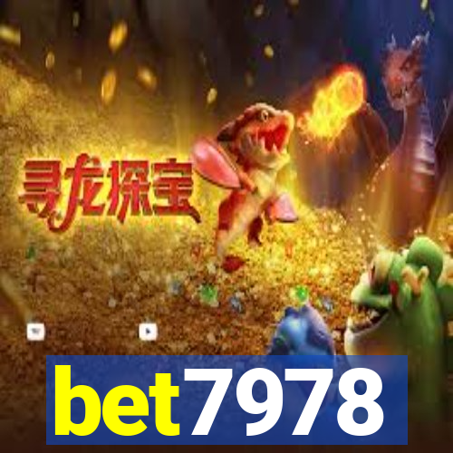 bet7978