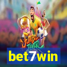 bet7win