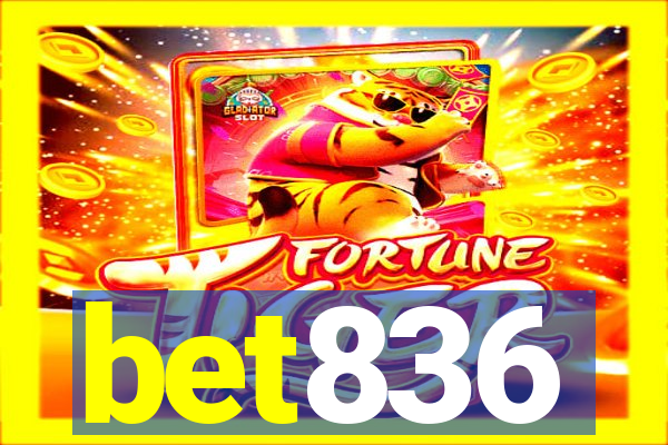 bet836