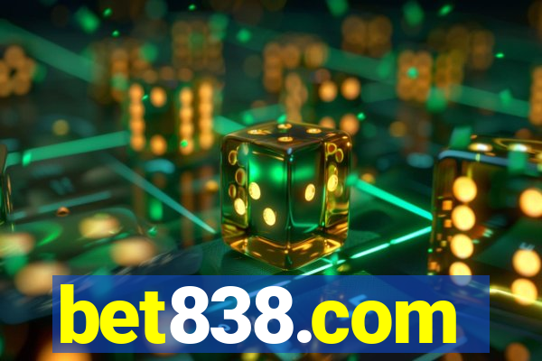 bet838.com